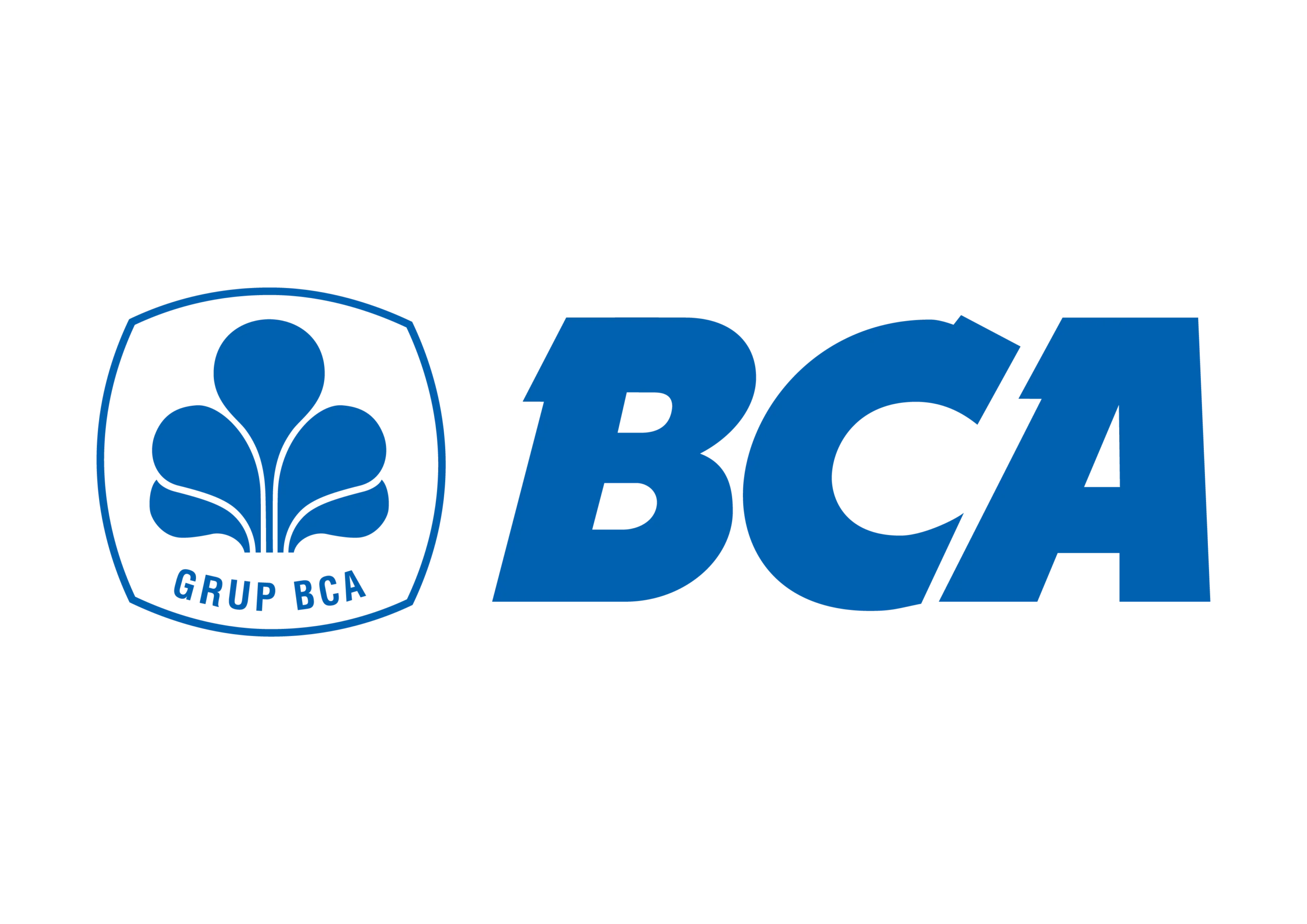 Logo Tempat Belajar 8