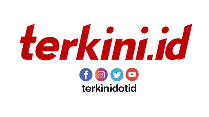 Logo Tempat Belajar 7