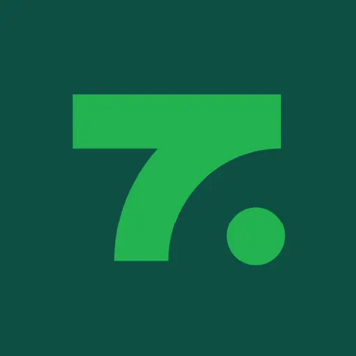 Logo Tempat Belajar 6