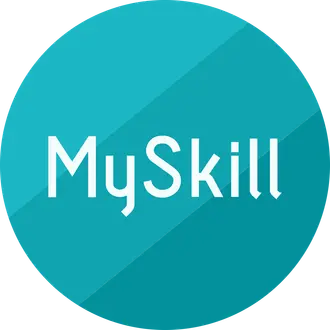Logo MySkill